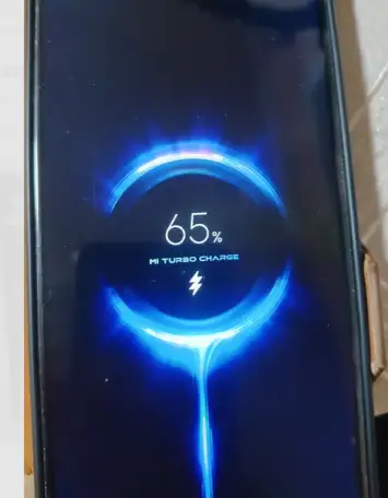 Смартфон Xiaomi Redmi Note 11S 6/128GB 108 Мп международная версия, фотография 2