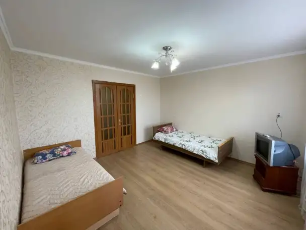 Аренда квартир на сутки в Столине., фотография 5