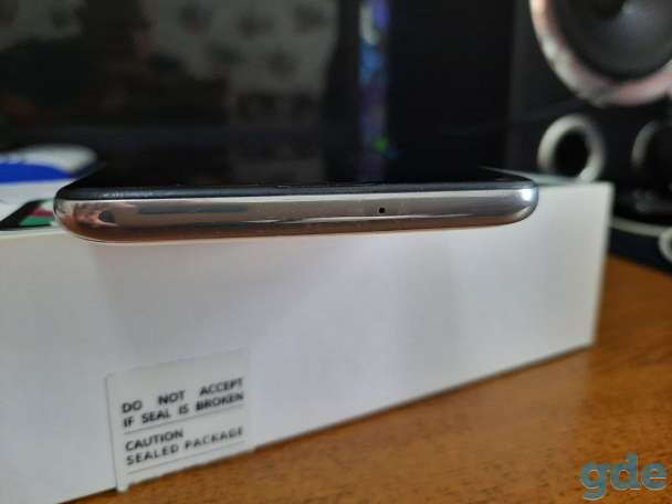 Продам Samsung A51 4/64GB, фотография 7