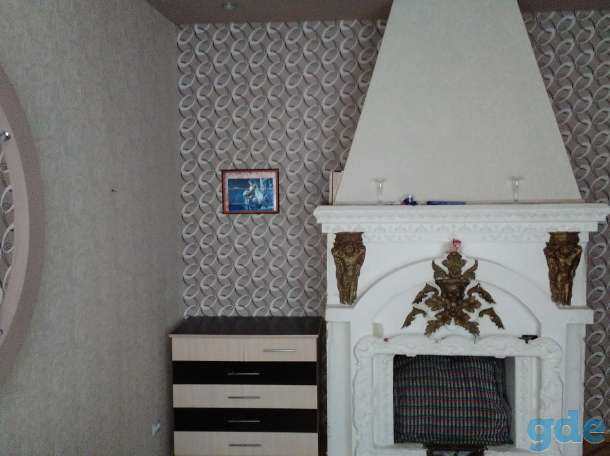 продажа квартиры, кутузова 5, фотография 6