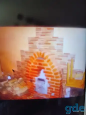 Продам дом, Минска область, Копыльский район, деревня Каменка. Юз, фотография 10