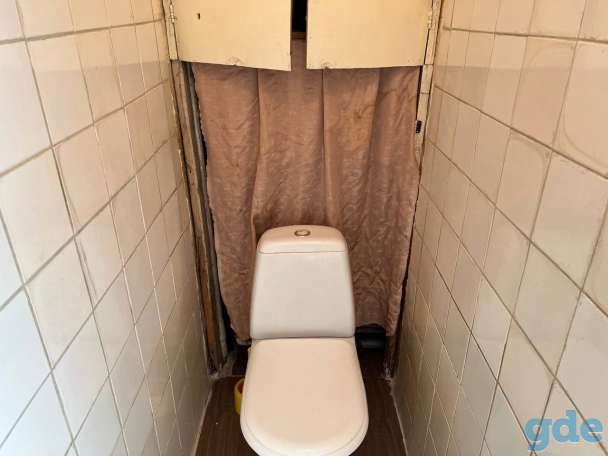 Продам 2х комн квартиру пр Черняховского, фотография 2