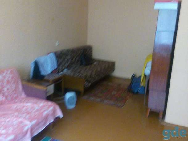 Продам 1-комнатную квартиру в г. Речица, фотография 2