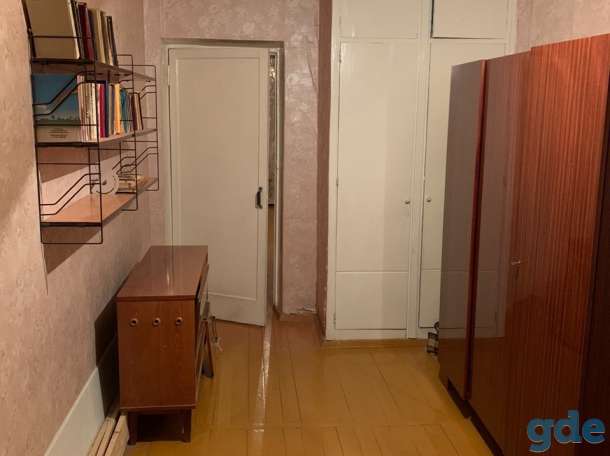 Продам двухкомнатную квартиру слуцк, фотография 9