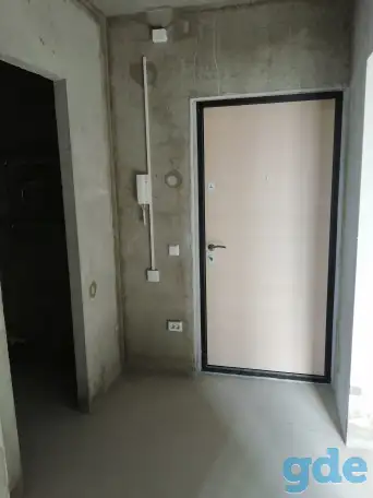 Продам новую квартиру в живописном районе. ., фотография 8