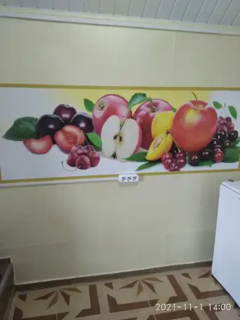 Продам дачу в СТ Узвышша, Дзержинского района,  Минской обл., фотография 12