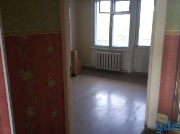 4-х комнатная квартира а.г. Дитва 10 км от г.Лида, фотография 2