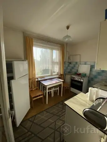 Продается квартира, фотография 5