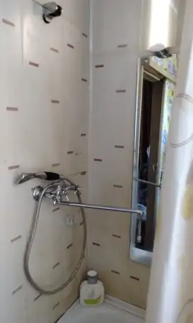 Дом в деревне, Гадовичи, Садовая 26, Пищаловский сельсовет, район, Витебская область., фотография 5