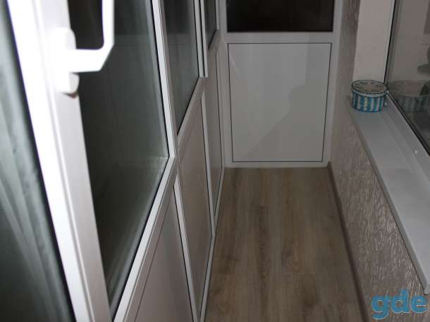 Продажа, район аг Вейно, фотография 5