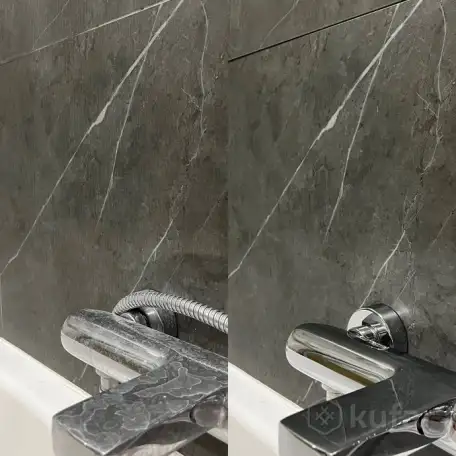 ZUBR CLEAN  профессиональная уборка квартир и домов в Бресте и области, фотография 12