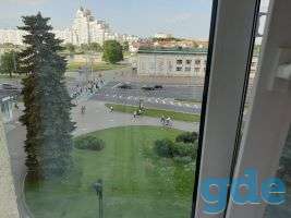Сдается 3-х комнатная квартира в самом центре Минска, фотография 5