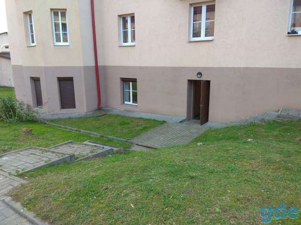 Сдам в аренду административное помещение в г.Гродно, фотография 3