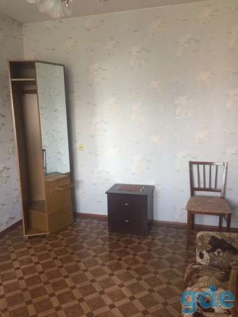Сдам комнату 1 девушке, фотография 4