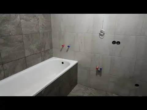 Укладка плитки, фотография 2