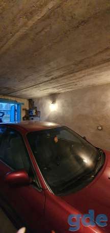 Гараж 6x4 Северный микрорайон, Станкостроителей, фотография 2