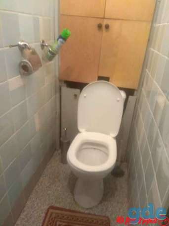 Продам квартиру, Правды, фотография 5