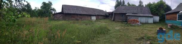 Продам дом в д.Остров., фотография 4