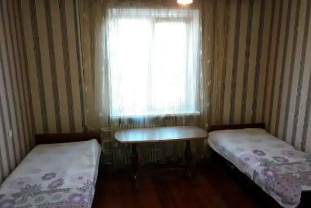 СДАЧА КВАРТИРЫ НА СУТКИ МАЛОРИТА, Маруды 7, фотография 2