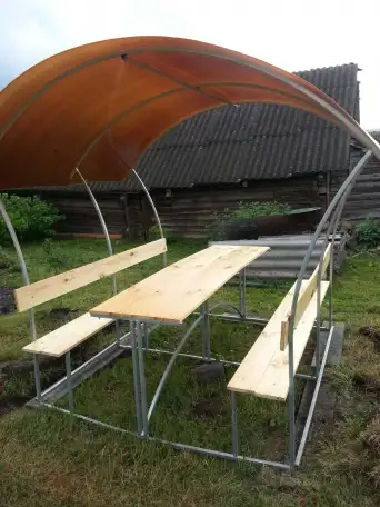Продам дом в д. Стайки!, фотография 15