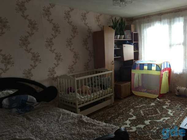 Срочно продам квартиру., фотография 2