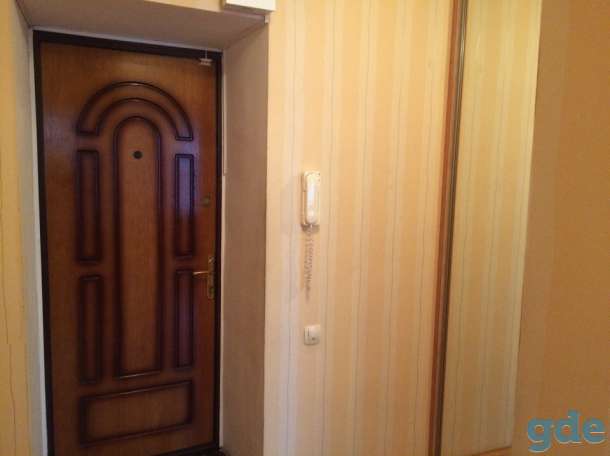 Квартиры на сутки в городе Жлобине, ул. Первомайская 14, фотография 2