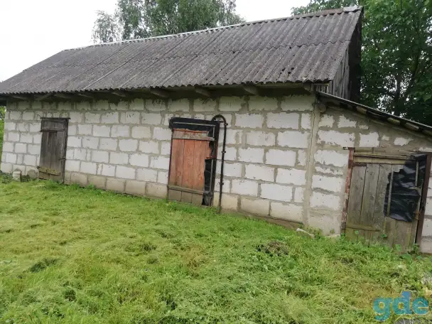 Продажа дачного участка с домом,, фотография 8