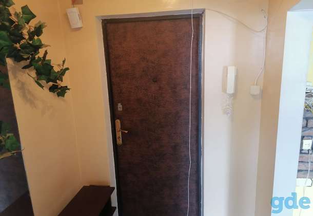 Продажа, ул Дзержинского , 123, фотография 1