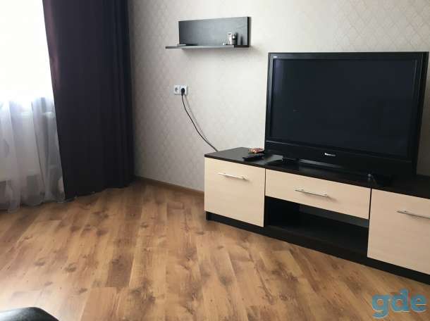 Сдам квартиры в Мозыре недорого без посредников, бул.Юности 40, фотография 4