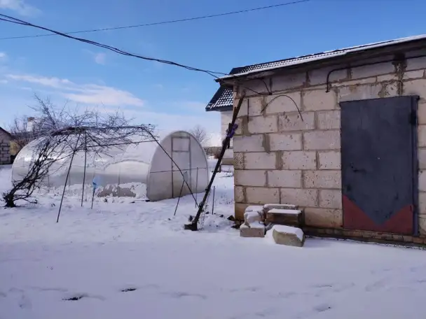 Продам дом, фотография 5