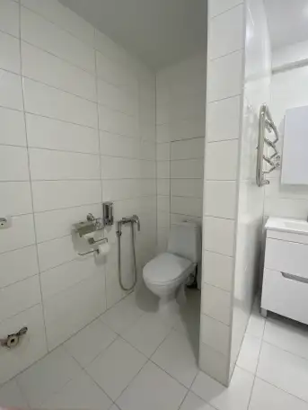 Продам 3-комнатную квартиру, Ул.Баргамяно, дом 6, фотография 7