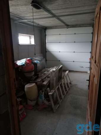 продажа дома Лида, фотография 17