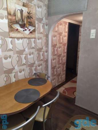 Продам 3х комнатную квартиру, Ленина 150, фотография 4