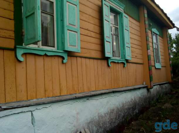 Продам, Космонавтов, фотография 4