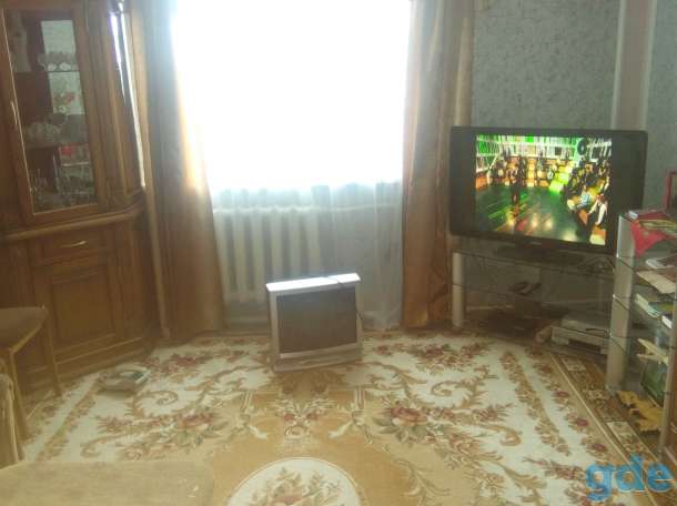 __, Литусово, фотография 3