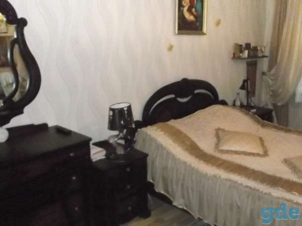 Посуточно командированным в любом районе, М - н. Молодёжный, фотография 4