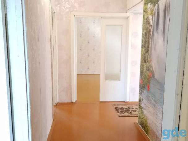 Продам квартиру, Рязанцы, фотография 5