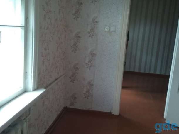 Квартира, Социалистической 57, фотография 8