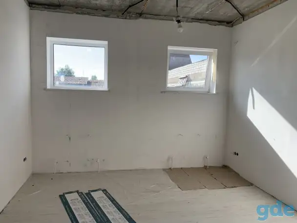 Продам коттедж., ул.Генерала Полевика дом 11(Царское село), фотография 7