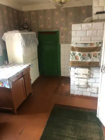 Продам дом, Барановичский район , гп Городище, фотография 3