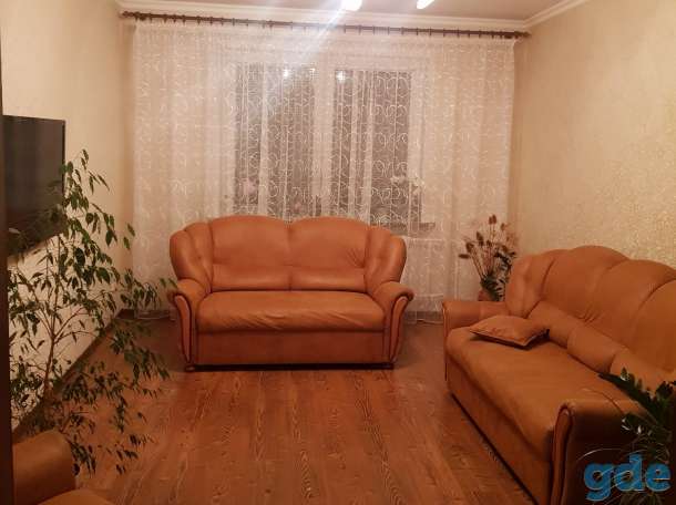 Сдам 3-х комнатную квартиру, ул. Дзержинского 149, кв. 33, фотография 9