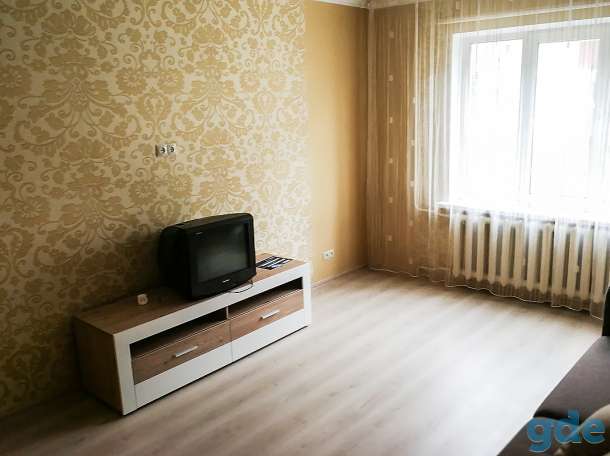 Квартира для командированных в Полоцке, фотография 10