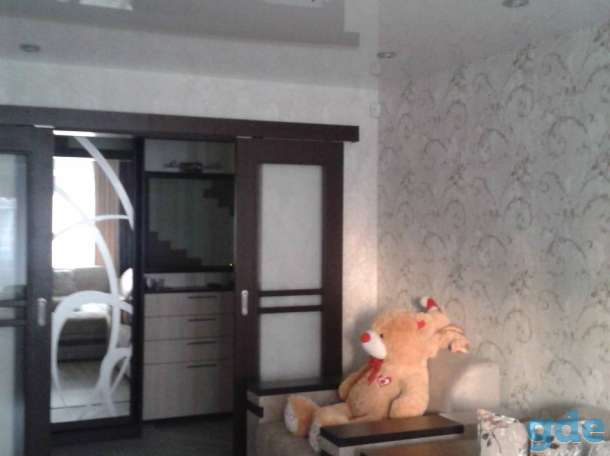 Продам двухкомнатную квартиру в г. Орша, фотография 4