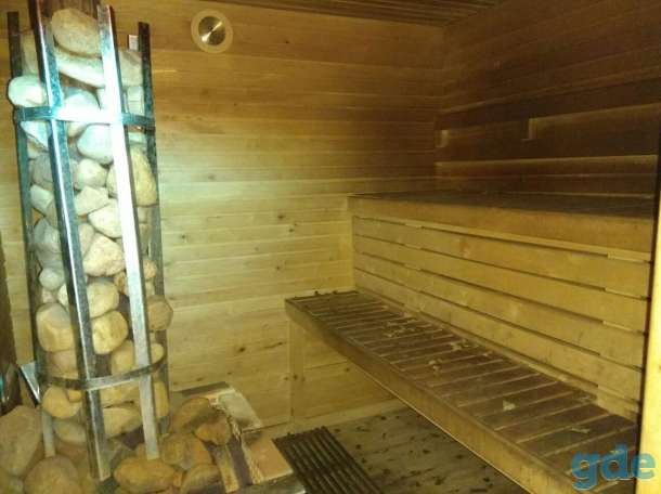 Продам дом, Жабинковский район, д. Филиппович, ул Центральная, 22, фотография 8