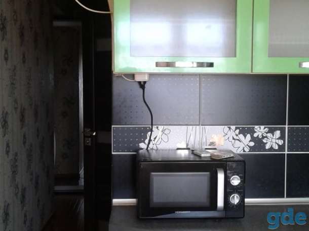 Продам квартиру, Брестской обл., ул.Промышленная 42, фотография 5
