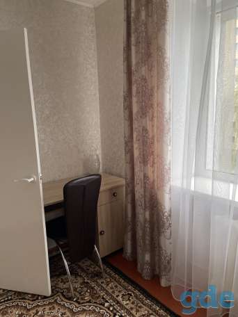 3-комнатная квартира в Пинске, ул. Брестская, д. 124, фотография 11