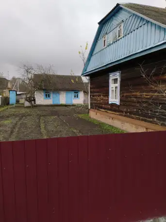 Продается дом,, фотография 1