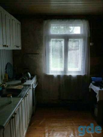 Продам 1/2 дома, Улица Згоды, фотография 3