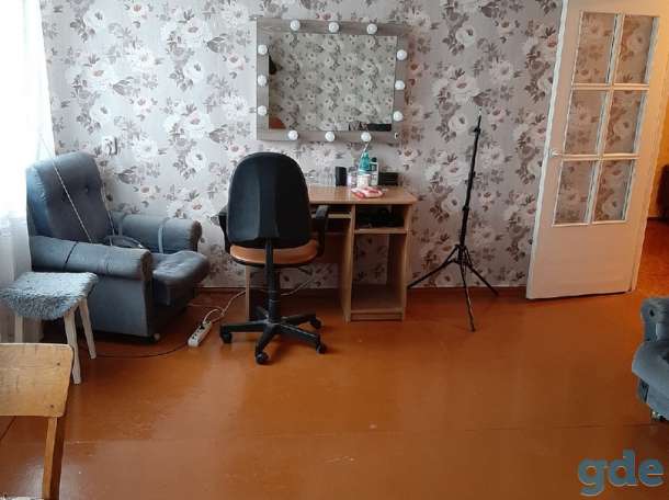 ПРОДАЖА 1-ой квартиры, Энтузиастов 48, фотография 3