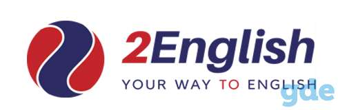 2English - курсы английского языка в Гомеле, фотография 1